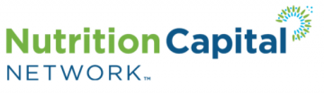 Nutrition Capital Network