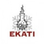 Ekati Alchemy Lab S. L