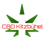 CBD Kitzbuehel