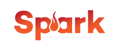Spark The Creative