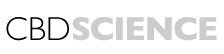 CBD Science, LLC