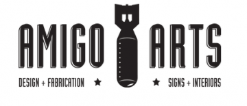 Amigo Arts