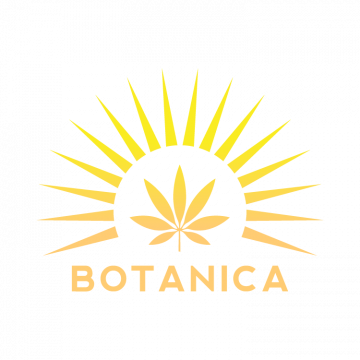 Botanica (SE 12th Ave)