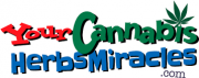 yourcannabisherbsmiracles.com