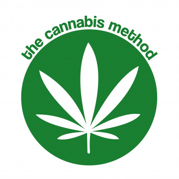 The Cannabis Method