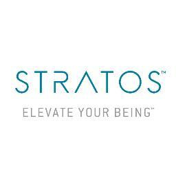 Stratos