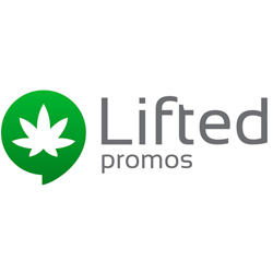 Lifted Promos