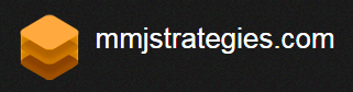 MMJ Strategies