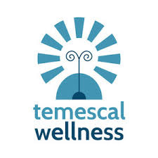 Temescal Wellness - Dover