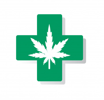 Medical Cannabis Clinics of Florida