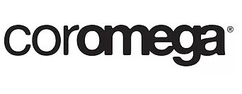 Coromega