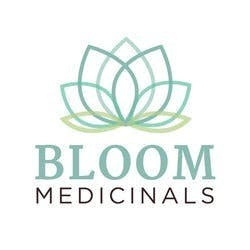 Bloom Medicinals Cannabis Dispensary - Maumee
