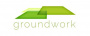 Groundwork Consulting