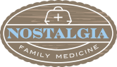 Nostalgia Family Medicine and Wellness Center