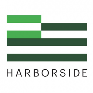 Harborside