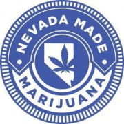 Nevada Made Marijuana - Laughlin