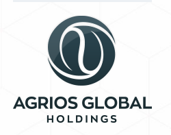 AGRIOS GLOBAL HOLDINGS