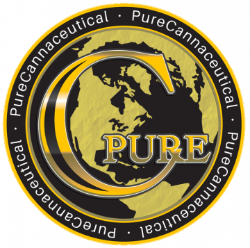 PURECANNACEUTICAL