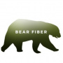 Bear Fiber