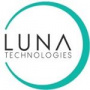 Luna Technologies