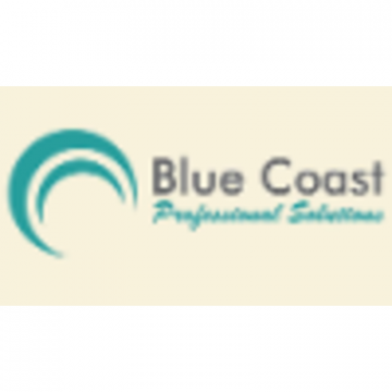 Blue Coast Professional Solutions