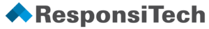 ResponsiTech