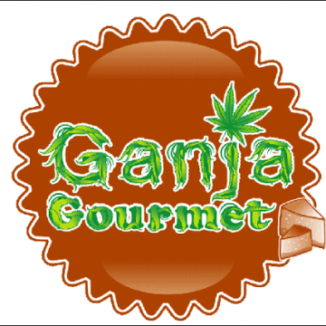 Ganja Gourmet