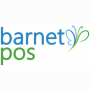barnetPOS