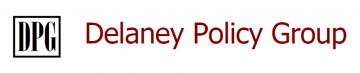 Delaney Policy Group