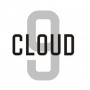 Cloud 9 Collective