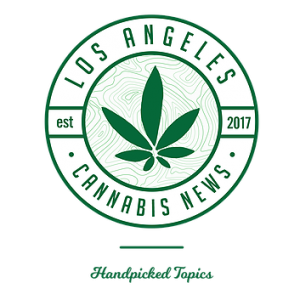 lacannabisnews