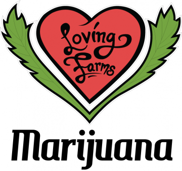 Loving Farms - Recreational