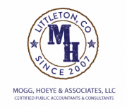 Hoeye & Associates LLC