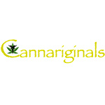 Cannariginals