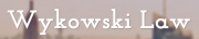 Henry G. Wykowski & Associates