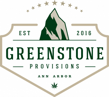 GreenStone Provisions