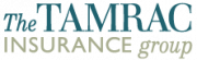 The TAMRAC Insurance Group