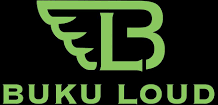 BUKU LOUD
