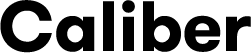 Caliber