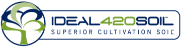 Ideal 420 Soil