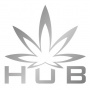 Canna-Hub
