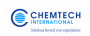 Chemtech International