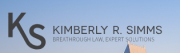 Law Office of Kimberly Simms