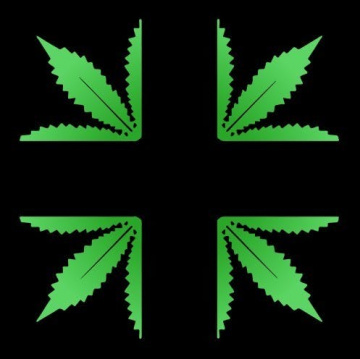 Herbal Relief Collective