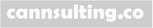 Cannsulting LLC