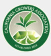 California Growers Association