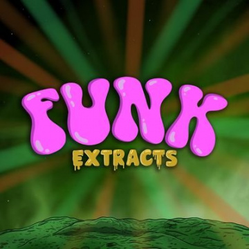Funk Farms LLC