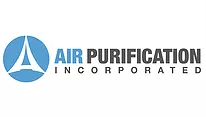 Air Purification