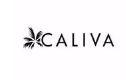 Caliva