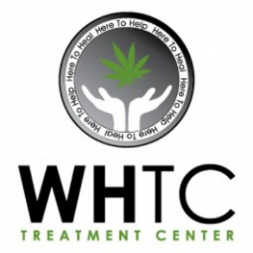 WHTC - Adult Use